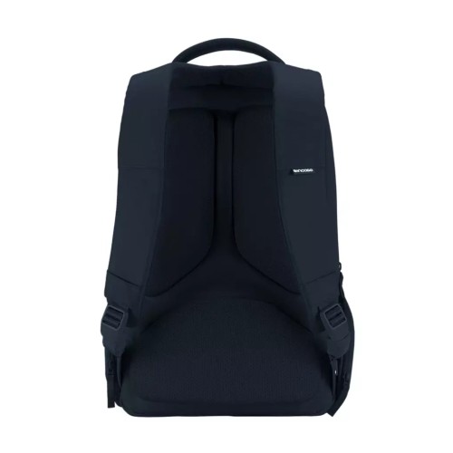 Рюкзак для ноутбука Incase 16 Icon Slim Pack - Navy (INBP10052-NVY)