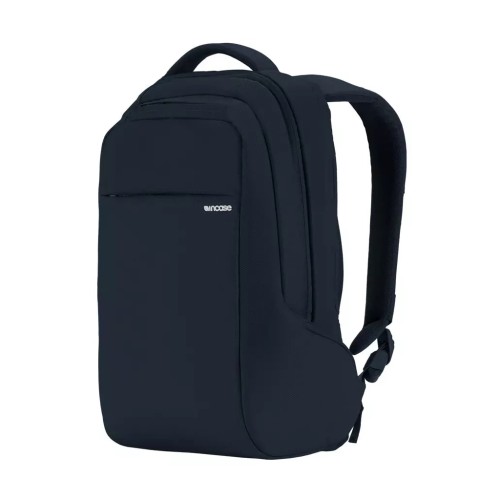 Рюкзак для ноутбука Incase 16 Icon Slim Pack - Navy (INBP10052-NVY)