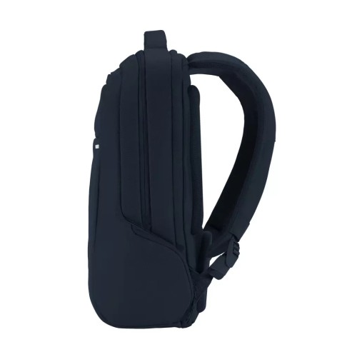 Рюкзак для ноутбука Incase 16 Icon Slim Pack - Navy (INBP10052-NVY)