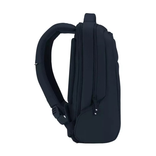 Рюкзак для ноутбука Incase 16 Icon Slim Pack - Navy (INBP10052-NVY)