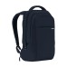 Рюкзак для ноутбука Incase 16 Icon Slim Pack - Navy (INBP10052-NVY)