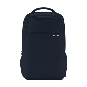 Рюкзак для ноутбука Incase 16