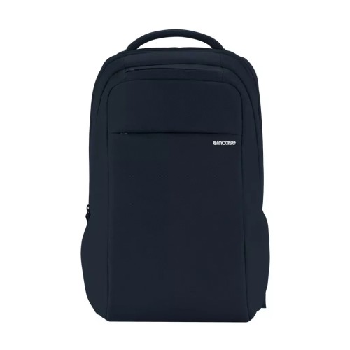 Рюкзак для ноутбука Incase 16 Icon Slim Pack - Navy (INBP10052-NVY)