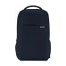 Рюкзак для ноутбука Incase 16 Icon Slim Pack - Navy (INBP10052-NVY)