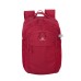 Рюкзак для ноутбука RivaCase 14 5432 Aviva, 16L, Red (5432Red)