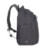 Рюкзак для ноутбука RivaCase 14 5432 Aviva, 16L, Grey (5432Grey)