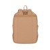 Рюкзак для ноутбука RivaCase 10.5 5422 Aviva, 6L, Beige (5422Beige)