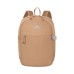 Рюкзак для ноутбука RivaCase 10.5 5422 Aviva, 6L, Beige (5422Beige)