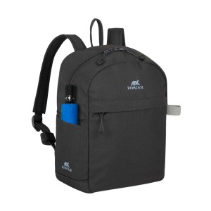 Рюкзак для ноутбука RivaCase 10.5
