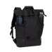Рюкзак для ноутбука RivaCase 15.6 5321 Black (5321Black)
