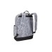 Рюкзак для ноутбука Case Logic 15.6 Commence 24L CCAM-1216 (Alkaline Marble) (6808606)