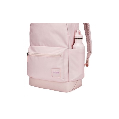 Рюкзак для ноутбука Case Logic 15.6 Commence 24L CCAM-1216 (Lotus Pink) (3204788)