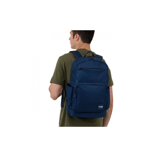 Рюкзак для ноутбука Case Logic 15.6 Query 29L CCAM-4216 (Dress Blue) (6808613)