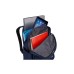 Рюкзак для ноутбука Case Logic 15.6 Query 29L CCAM-4216 (Dress Blue) (6808613)