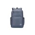 Рюкзак для ноутбука Case Logic 15.6 Query 29L CCAM-4216 (Stormy Weather) (6808614)