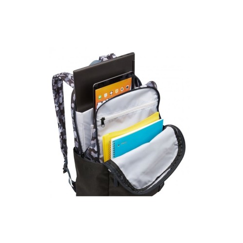 Рюкзак для ноутбука Case Logic 15.6 Uplink 26L CCAM-3216 (Black Spot Camo) (6808611)