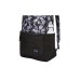 Рюкзак для ноутбука Case Logic 15.6 Uplink 26L CCAM-3216 (Black Spot Camo) (6808611)