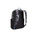 Рюкзак для ноутбука Case Logic 15.6 Uplink 26L CCAM-3216 (Black Spot Camo) (6808611)