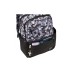 Рюкзак для ноутбука Case Logic 15.6 Uplink 26L CCAM-3216 (Black Spot Camo) (6808611)