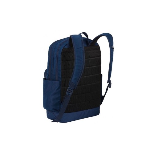 Рюкзак для ноутбука Case Logic 15.6 Uplink 26L CCAM-3216 (Dress Blue) (6808608)