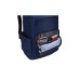 Рюкзак для ноутбука Case Logic 15.6 Uplink 26L CCAM-3216 (Dress Blue) (6808608)