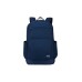 Рюкзак для ноутбука Case Logic 15.6 Uplink 26L CCAM-3216 (Dress Blue) (6808608)