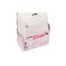 Рюкзак для ноутбука Case Logic 15.6 Uplink 26L CCAM-3216 (Pink Marble) (6808610)