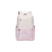 Рюкзак для ноутбука Case Logic 15.6 Uplink 26L CCAM-3216 (Pink Marble) (6808610)