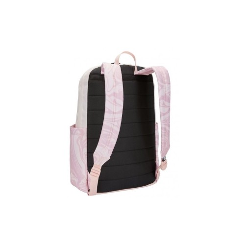 Рюкзак для ноутбука Case Logic 15.6 Uplink 26L CCAM-3216 (Pink Marble) (6808610)