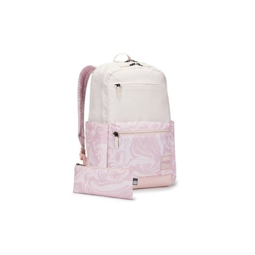 Рюкзак для ноутбука Case Logic 15.6 Uplink 26L CCAM-3216 (Pink Marble) (6808610)