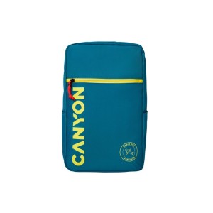 Рюкзак для ноутбука Canyon 15.6