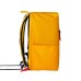 Рюкзак для ноутбука Canyon 15.6 CSZ03 Cabin size backpack, Yellow (CNS-CSZ03YW01)