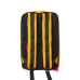 Рюкзак для ноутбука Canyon 15.6 CSZ03 Cabin size backpack, Yellow (CNS-CSZ03YW01)