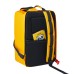 Рюкзак для ноутбука Canyon 15.6 CSZ03 Cabin size backpack, Yellow (CNS-CSZ03YW01)