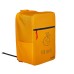 Рюкзак для ноутбука Canyon 15.6 CSZ03 Cabin size backpack, Yellow (CNS-CSZ03YW01)