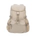 Рюкзак для ноутбука Tucano 14 Desert, beige (BKDES1314-BE)