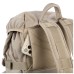 Рюкзак для ноутбука Tucano 14 Desert, beige (BKDES1314-BE)