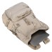 Рюкзак для ноутбука Tucano 14 Desert, beige (BKDES1314-BE)