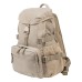 Рюкзак для ноутбука Tucano 14 Desert, beige (BKDES1314-BE)