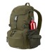 Рюкзак для ноутбука Tucano 14 Desert, khaki (BKDES1314-VM)