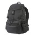 Рюкзак для ноутбука Tucano 14 Desert, black (BKDES1314-BK)