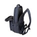 Рюкзак для ноутбука Tucano 16 Flash, blue (BKFLASH15-B)