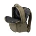 Рюкзак для ноутбука Tucano 16 Flash, khaki (BKFLASH15-VM)