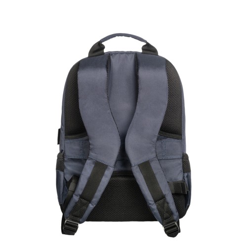 Рюкзак для ноутбука Tucano 14 Lato, blue (BLABK14-B)