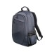 Рюкзак для ноутбука Tucano 14 Lato, blue (BLABK14-B)