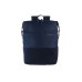 Рюкзак для ноутбука Tucano 15 Modo Backpack MBP, blue (BMDOK-B)