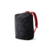 Рюкзак для ноутбука Tucano 13 Modo Small Backpack MBP, red (BMDOKS-R)