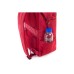 Рюкзак для ноутбука Tucano 13 Modo Small Backpack MBP, red (BMDOKS-R)