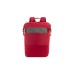 Рюкзак для ноутбука Tucano 13 Modo Small Backpack MBP, red (BMDOKS-R)