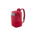 Рюкзак для ноутбука Tucano 13 Modo Small Backpack MBP, red (BMDOKS-R)